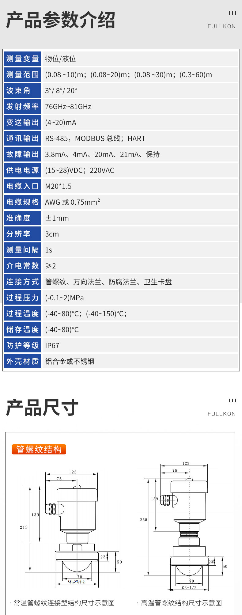 高頻雷達(dá)液位計-2024.2_06.jpg