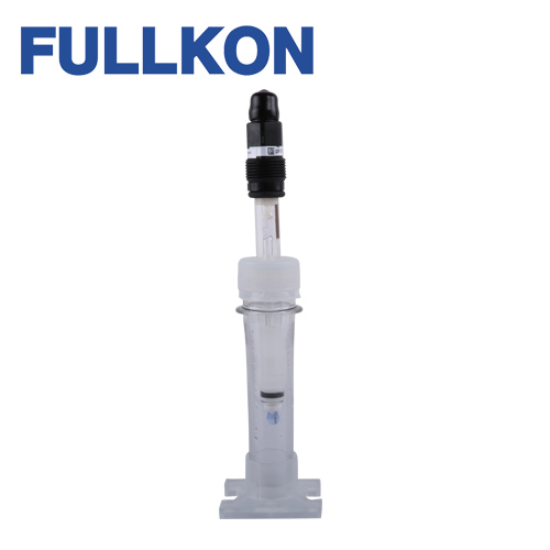 <strong>豐控FK-PH6010進(jìn)口德國(guó)精密PH電極</strong>