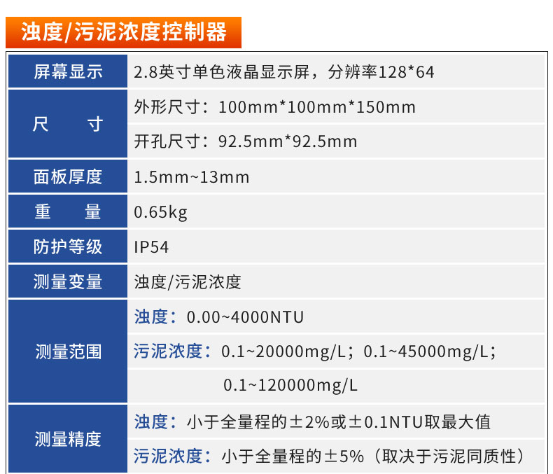 濁度計(jì)-2020.7_17.jpg